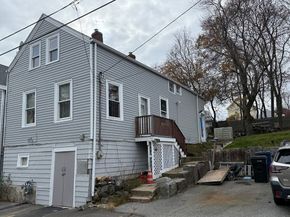 12 Varney St, Salem MA 01970