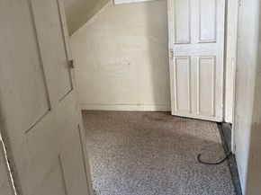 12 Varney St, Salem MA 01970