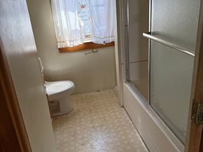 12 Varney St, Salem MA 01970