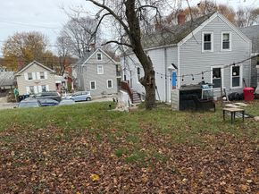 12 Varney St, Salem MA 01970