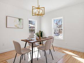 47 Hale St, Leominster MA 01453