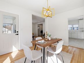 47 Hale St, Leominster MA 01453