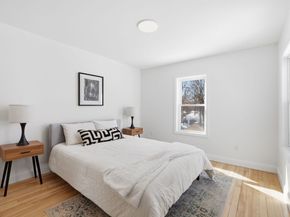 47 Hale St, Leominster MA 01453