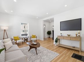 47 Hale St, Leominster MA 01453