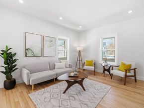 47 Hale St, Leominster MA 01453