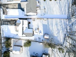 27 Park St, North Reading MA 01864