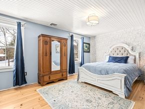 27 Park St, North Reading MA 01864