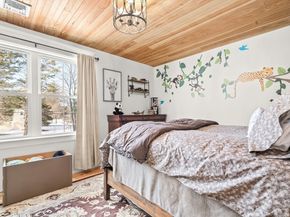 27 Park St, North Reading MA 01864