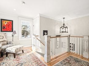 27 Park St, North Reading MA 01864