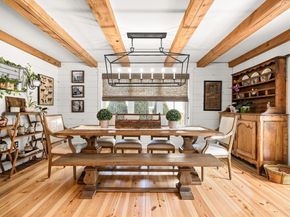 27 Park St, North Reading MA 01864