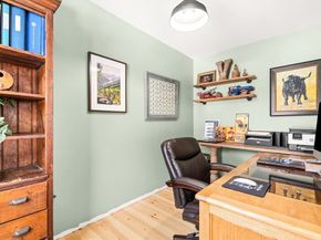 27 Park St, North Reading MA 01864