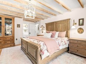 27 Park St, North Reading MA 01864