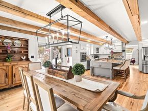 27 Park St, North Reading MA 01864