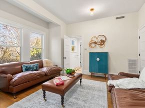 929 Beacon, Newton MA 02459