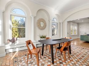 929 Beacon, Newton MA 02459