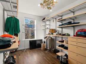 929 Beacon, Newton MA 02459