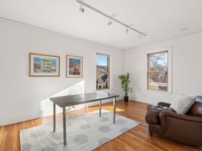 929 Beacon, Newton MA 02459