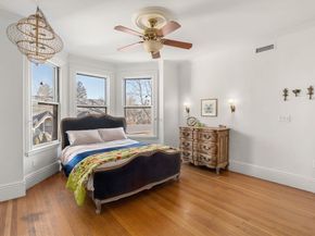 929 Beacon, Newton MA 02459