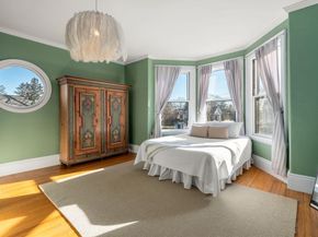 929 Beacon, Newton MA 02459