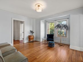 929 Beacon, Newton MA 02459