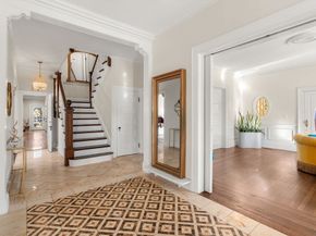 929 Beacon, Newton MA 02459