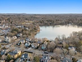 929 Beacon, Newton MA 02459