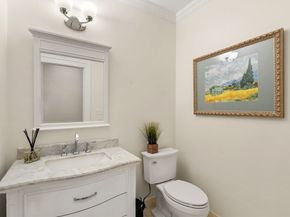 929 Beacon, Newton MA 02459