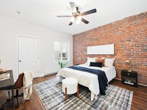 8 Humboldt Ave 2, Boston MA 02119