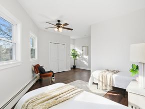 8 Humboldt Ave 2, Boston MA 02119