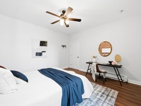 8 Humboldt Ave 2, Boston MA 02119