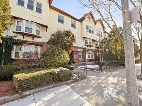 8 Humboldt Ave 2, Boston MA 02119