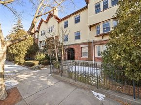 8 Humboldt Ave 2, Boston MA 02119