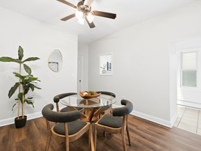 8 Humboldt Ave 2, Boston MA 02119