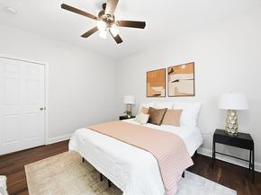 8 Humboldt Ave 2, Boston MA 02119