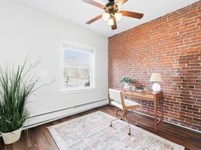 8 Humboldt Ave 2, Boston MA 02119