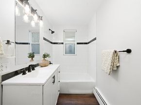 8 Humboldt Ave 2, Boston MA 02119