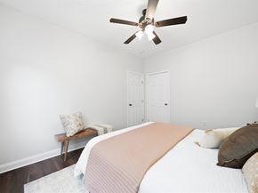 8 Humboldt Ave 2, Boston MA 02119