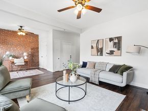 8 Humboldt Ave 2, Boston MA 02119