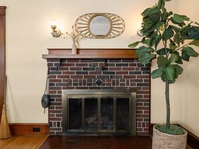 66 Scituate Street, Arlington MA 02476