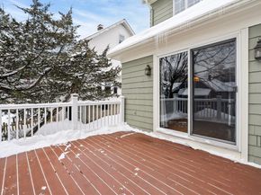 66 Scituate Street, Arlington MA 02476