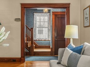 66 Scituate Street, Arlington MA 02476