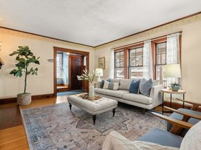 66 Scituate Street, Arlington MA 02476