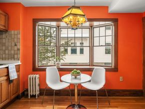 66 Scituate Street, Arlington MA 02476