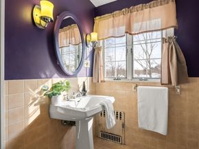 66 Scituate Street, Arlington MA 02476