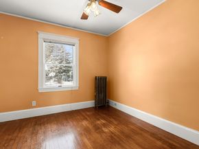 66 Scituate Street, Arlington MA 02476