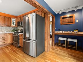 66 Scituate Street, Arlington MA 02476