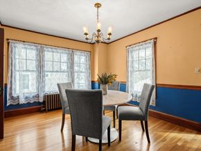 66 Scituate Street, Arlington MA 02476