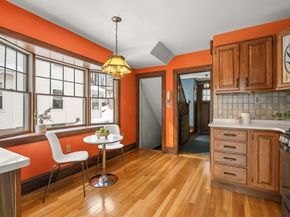 66 Scituate Street, Arlington MA 02476