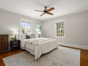 66 Scituate Street, Arlington MA 02476