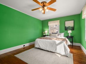 66 Scituate Street, Arlington MA 02476